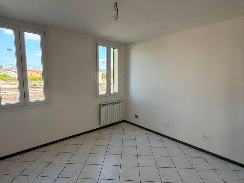 Casa indipendente a San felice sul panaro in Via Perossaro Vecchia, 521 - Foto 2