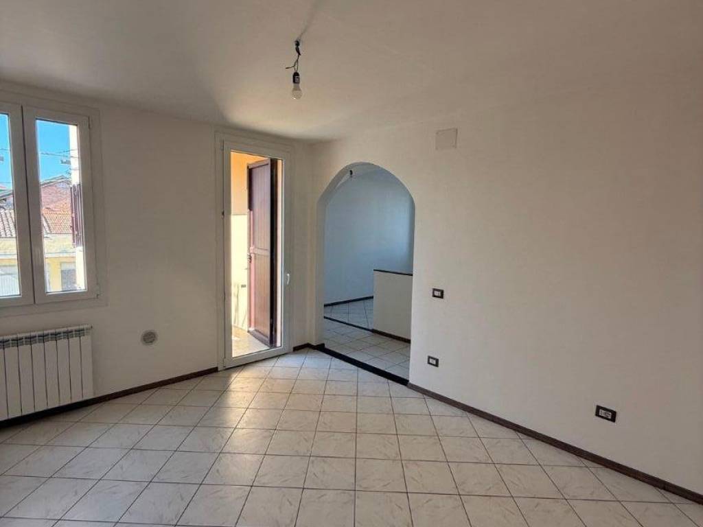 Casa indipendente a San felice sul panaro in Via Perossaro Vecchia, 521 - Foto 3