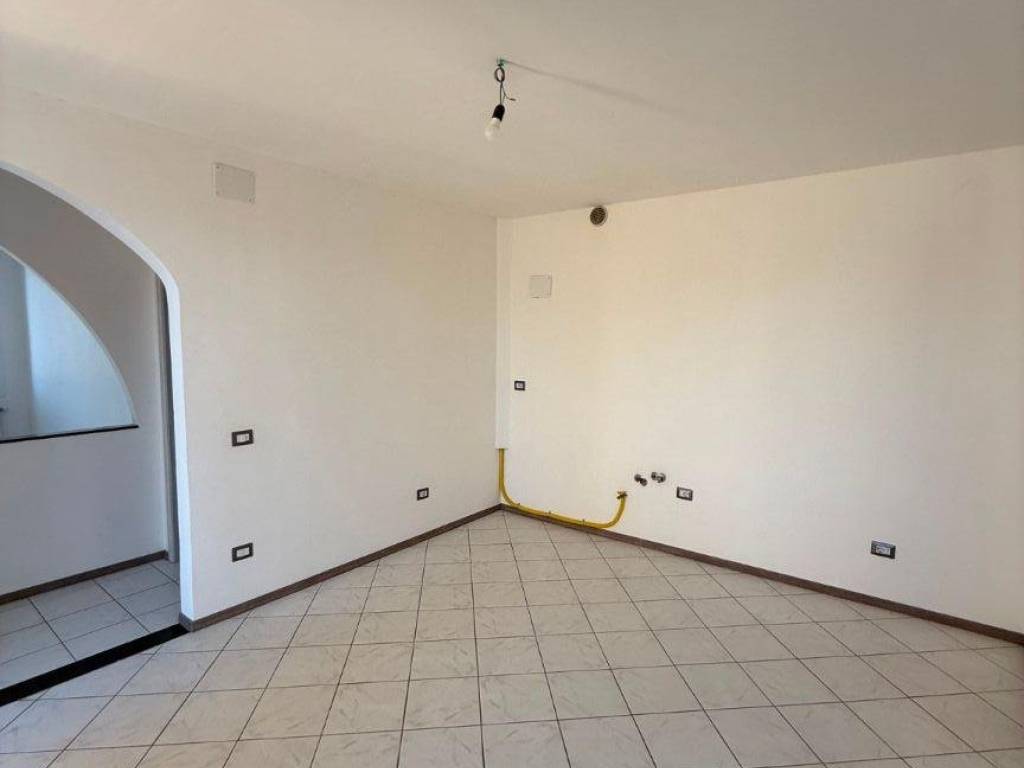 Casa indipendente a San felice sul panaro in Via Perossaro Vecchia, 521 - Foto 4