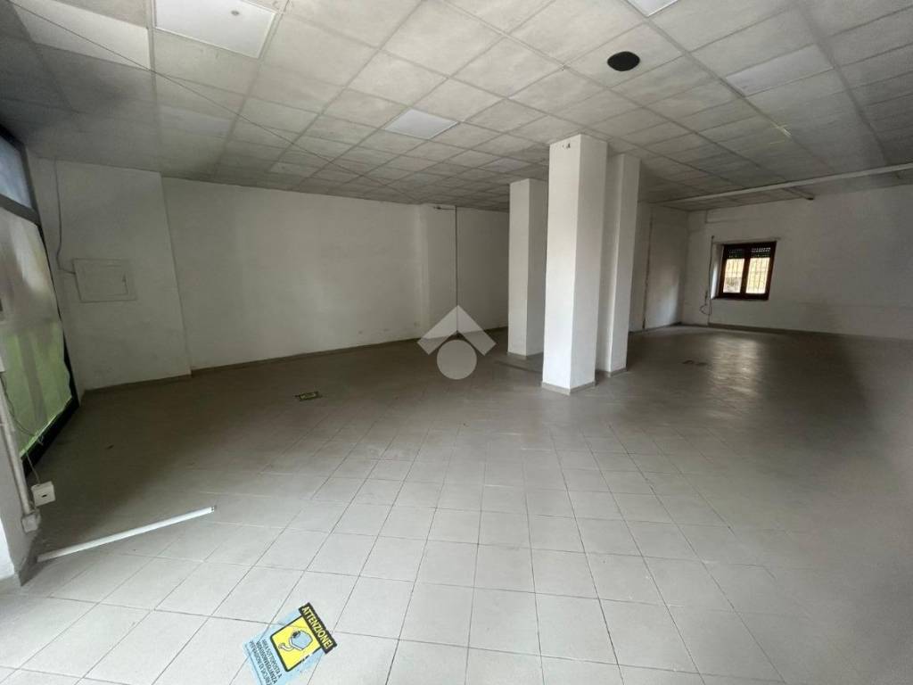 Immobile a Cassino in PIAZZA SAN GIOVANNI, 19 - Foto 4