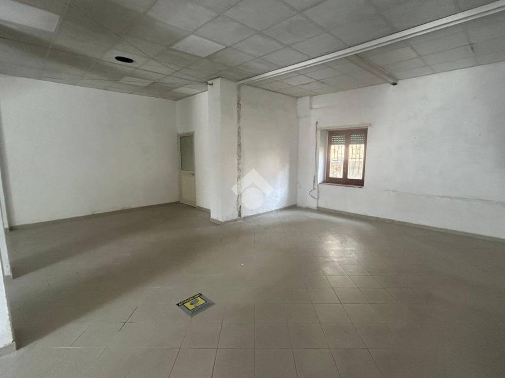 Immobile a Cassino in PIAZZA SAN GIOVANNI, 19 - Foto 5