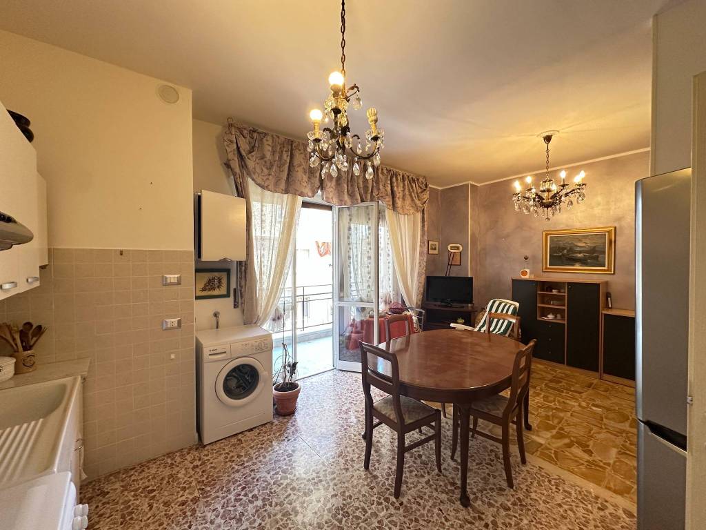 Appartamento a Loano - Foto 3