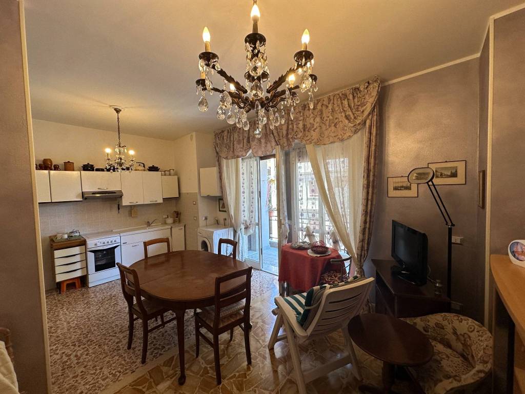 Appartamento a Loano - Foto 4