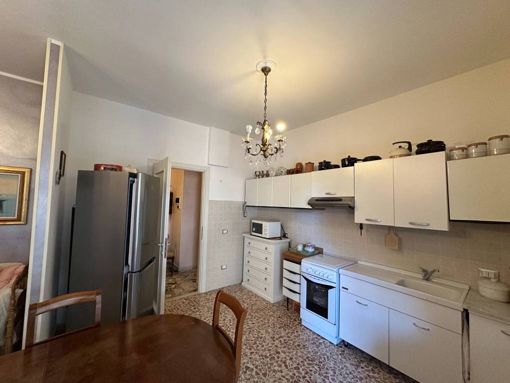 Appartamento a Loano - Foto 5