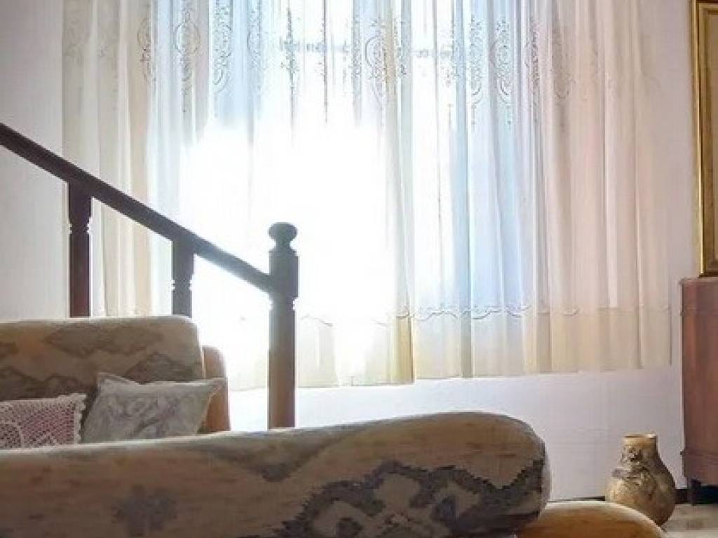 Villa a San sperate in Via Iglesias - Foto 5