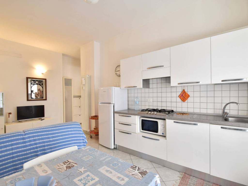 Appartamento a Loano in Corso Europa - Foto 3