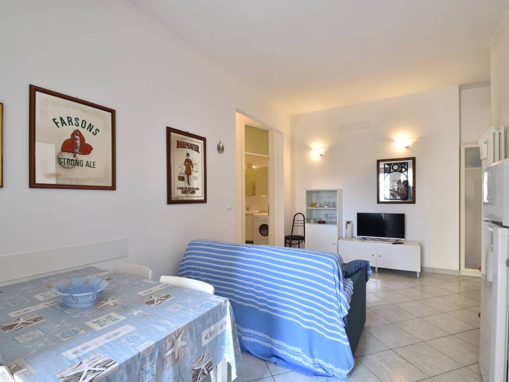 Appartamento a Loano in Corso Europa - Foto 4