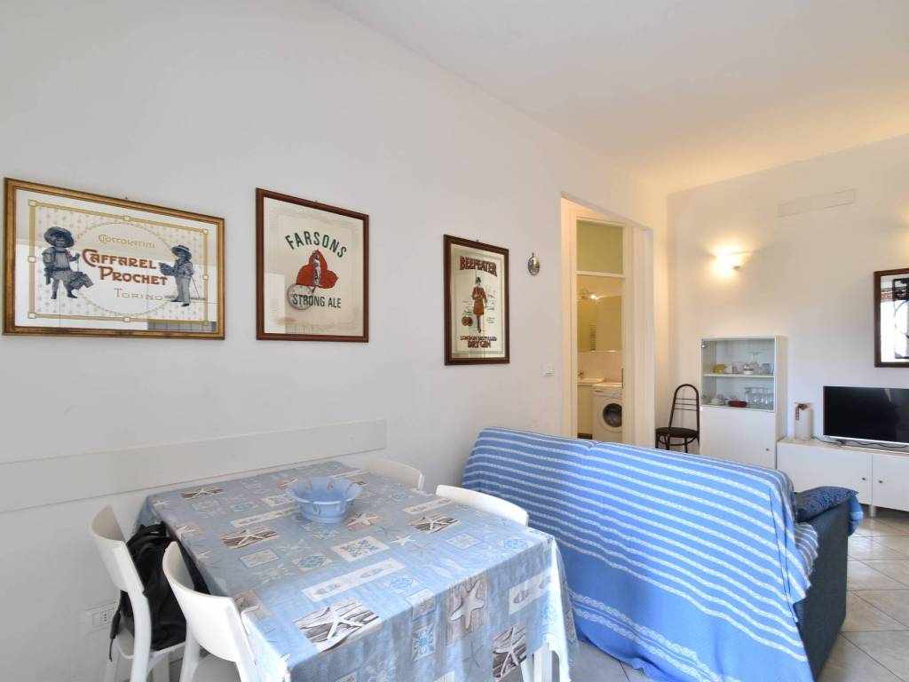 Appartamento a Loano in Corso Europa - Foto 5