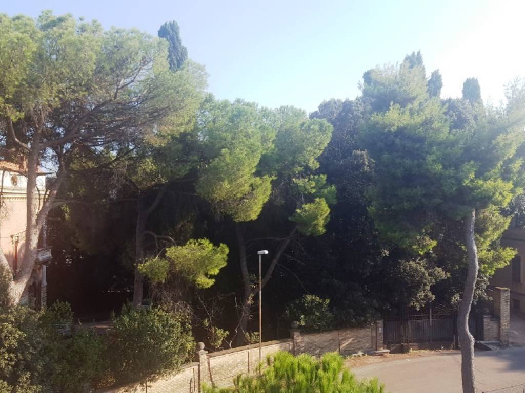 Attico / mansarda a Giulianova in Viale Vittorio Veneto, 15 - Foto 4