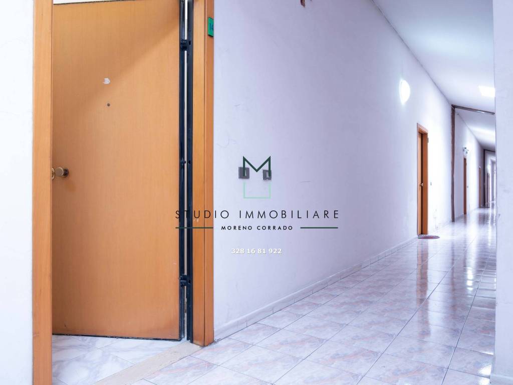 Loft / open space a Avellino in Via Circumvallazione, 108 - Foto 2