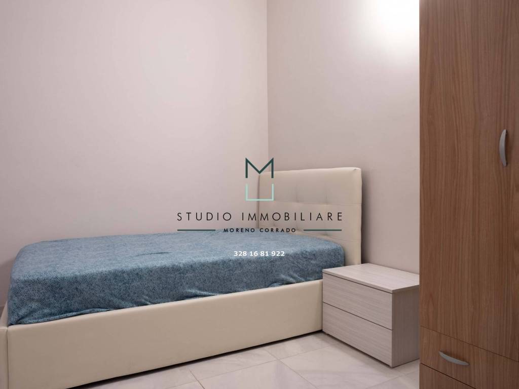 Loft / open space a Avellino in Via Circumvallazione, 108 - Foto 3