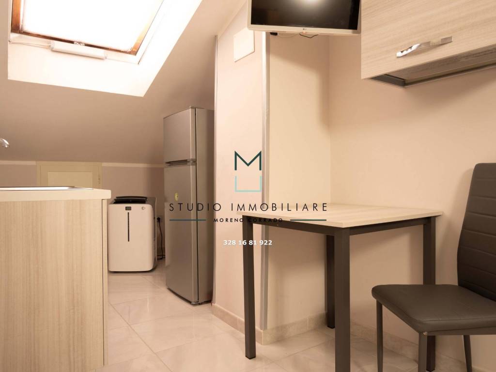 Loft / open space a Avellino in Via Circumvallazione, 108 - Foto 4