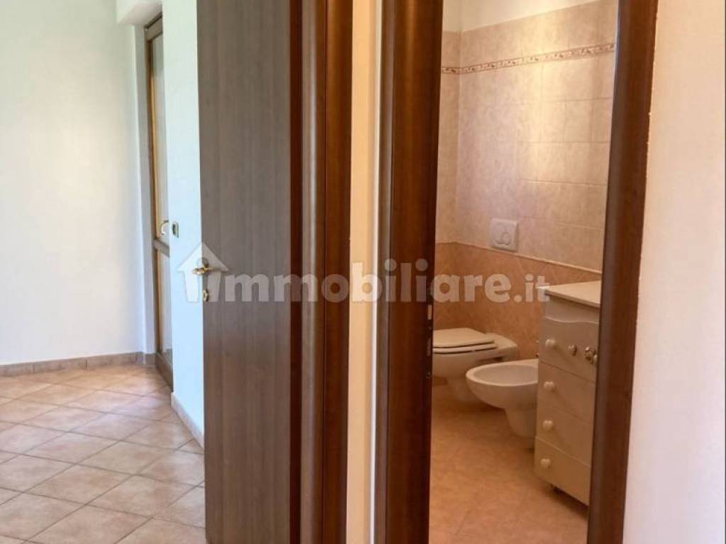 Appartamento a Bastia umbra in Via XXV Aprile, 1 - Foto 4