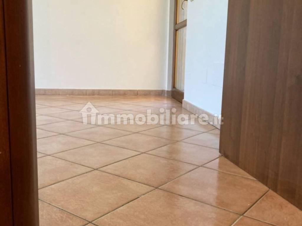 Appartamento a Bastia umbra in Via XXV Aprile, 1 - Foto 5