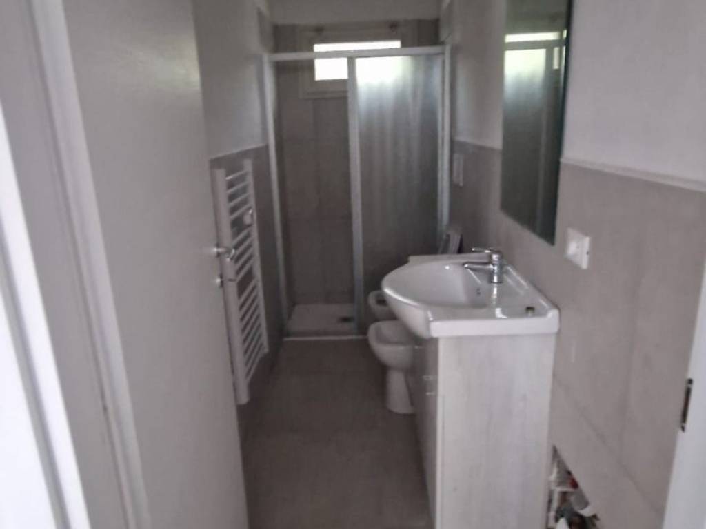 Appartamento a Canaro - Foto 3