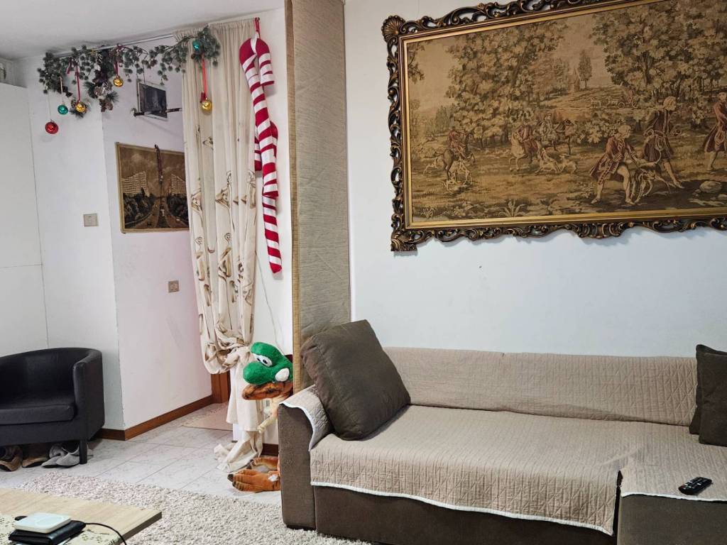 Appartamento a Fano in Zona Centrale - Foto 3