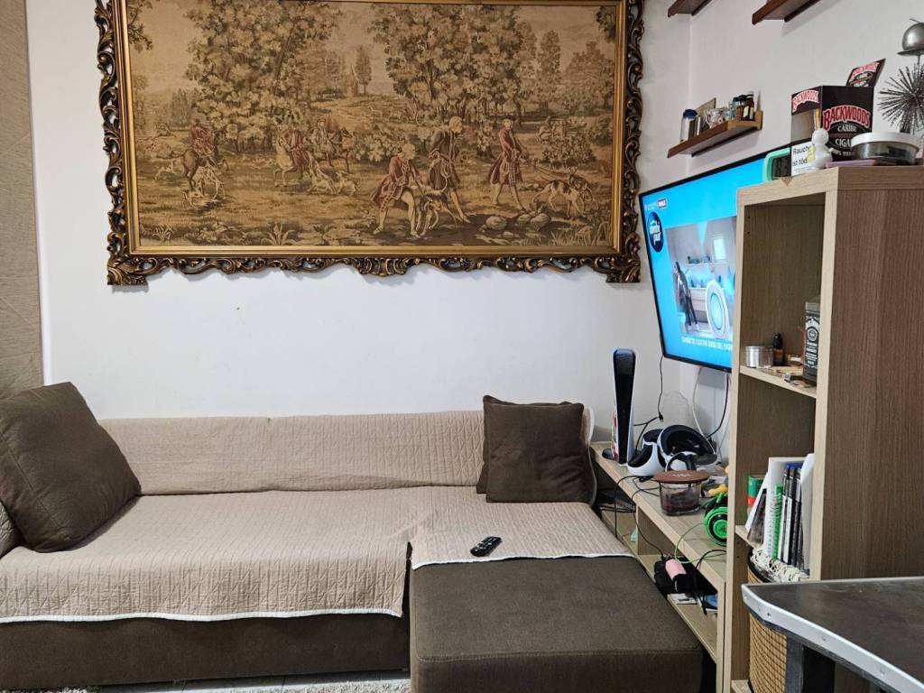 Appartamento a Fano in Zona Centrale - Foto 4