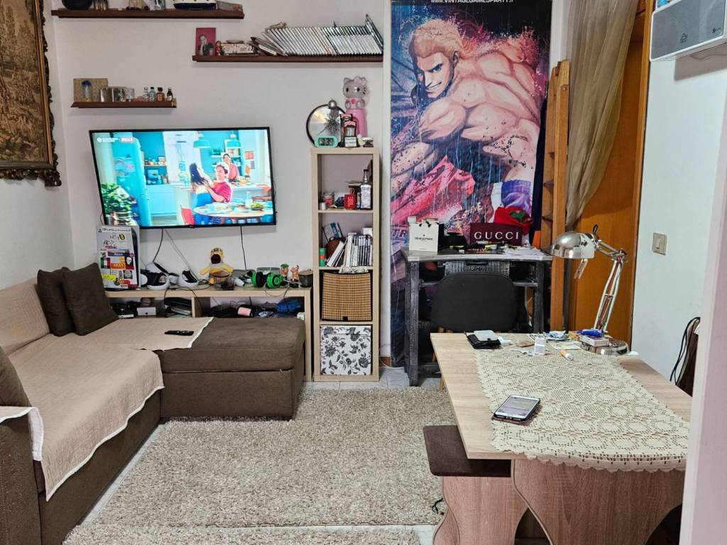 Appartamento a Fano in Zona Centrale - Foto 5