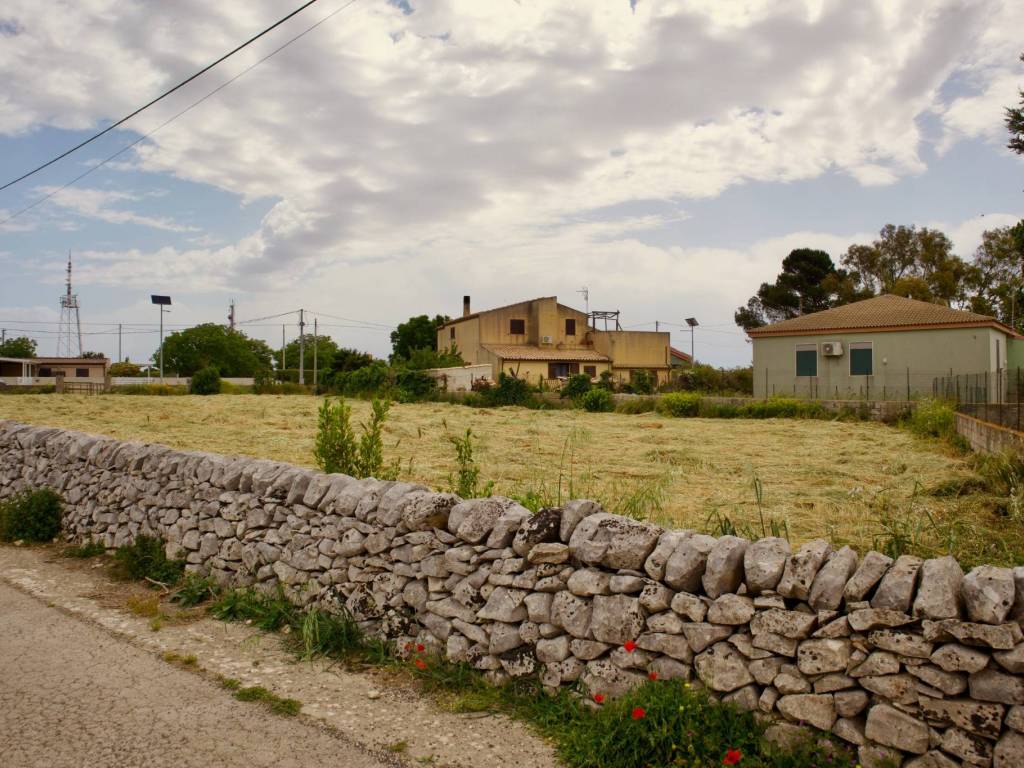 Terreno a Ragusa in Contrada Palazzo Uccelli - Foto 2