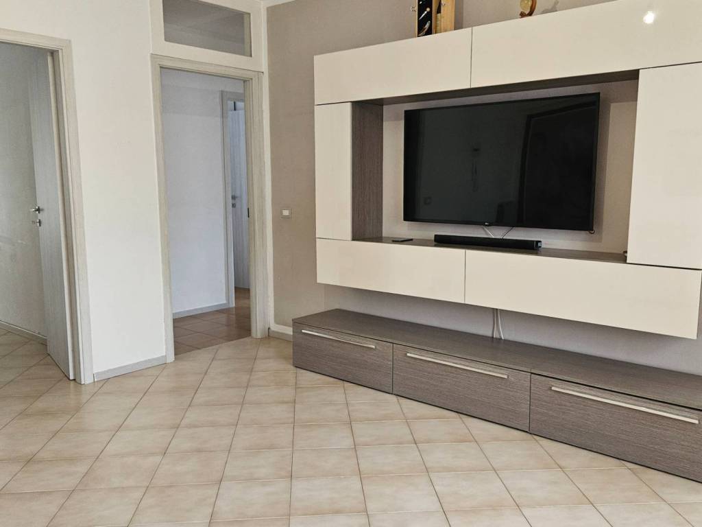 Appartamento a Cartoceto in Lucrezia - Foto 3