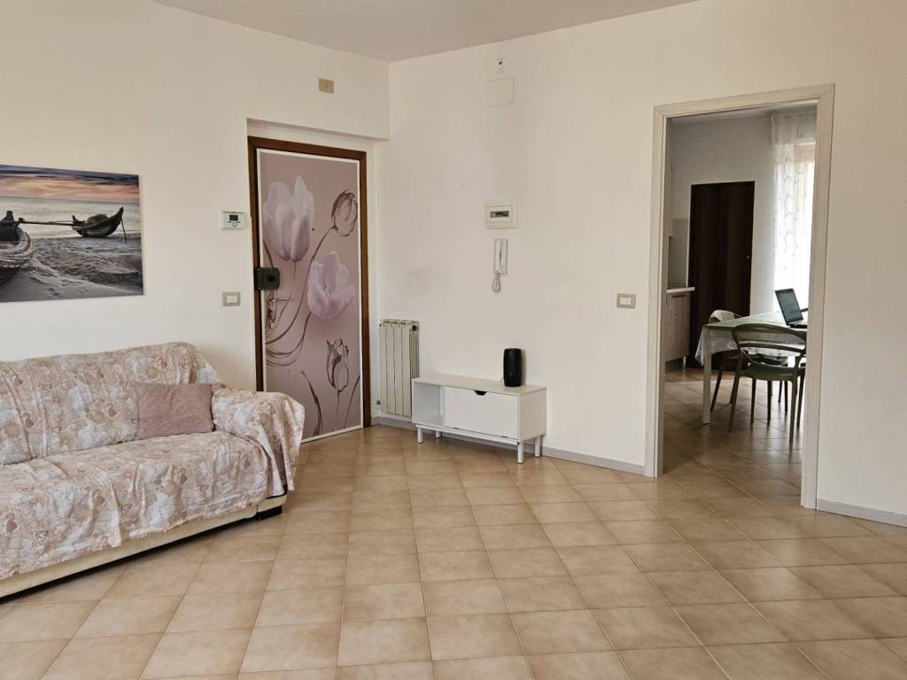 Appartamento a Cartoceto in Lucrezia - Foto 5