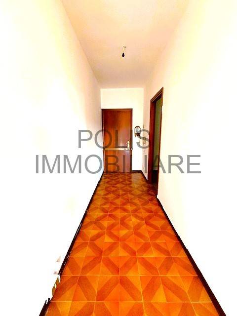 Appartamento a Carpi - Foto 4