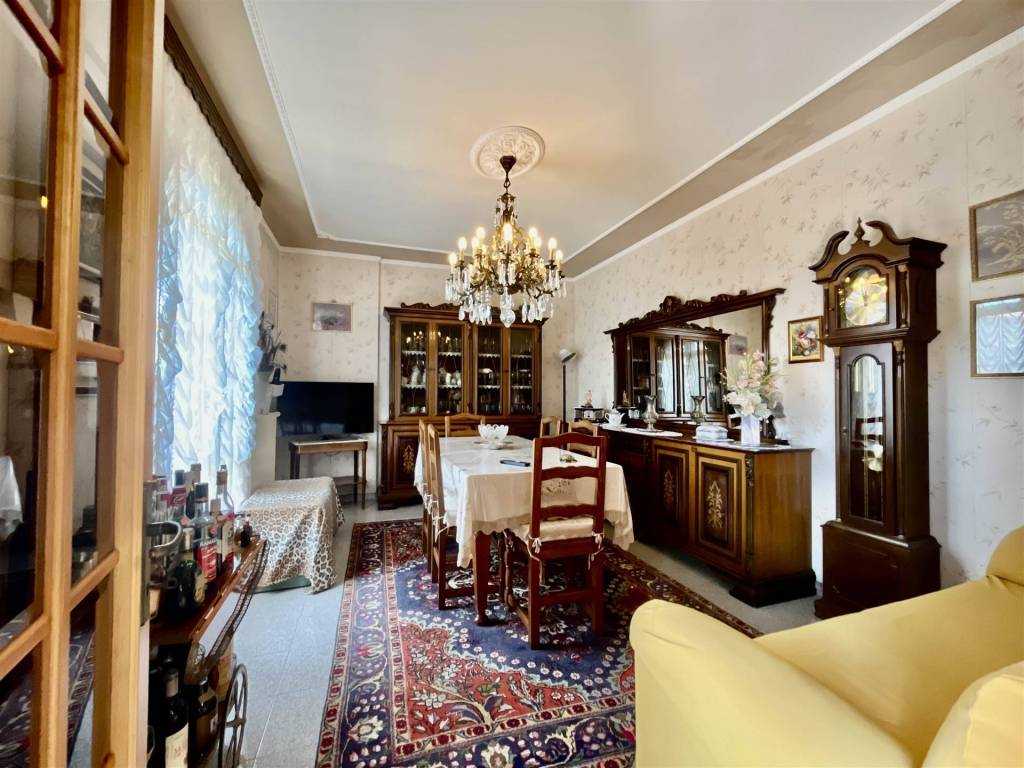Casa indipendente a Rosignano marittimo - Foto 2
