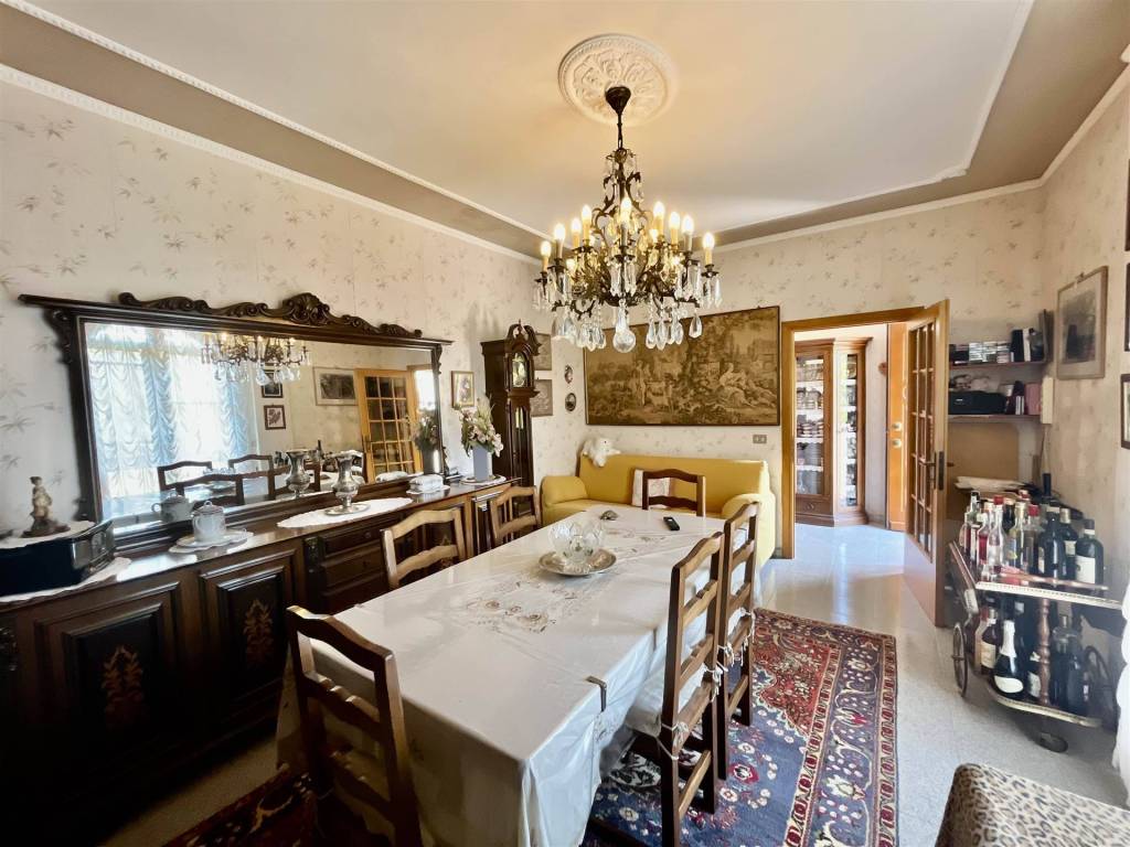 Casa indipendente a Rosignano marittimo - Foto 3