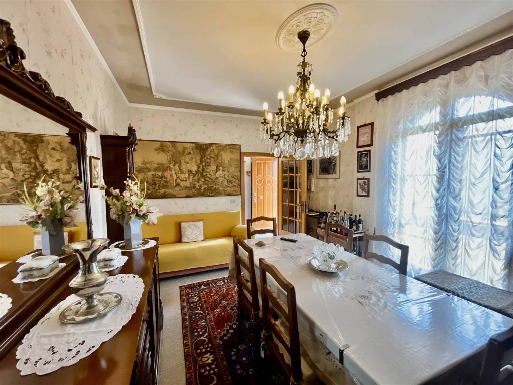 Casa indipendente a Rosignano marittimo - Foto 4