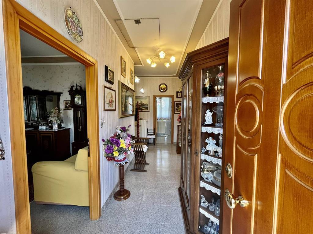 Casa indipendente a Rosignano marittimo - Foto 5
