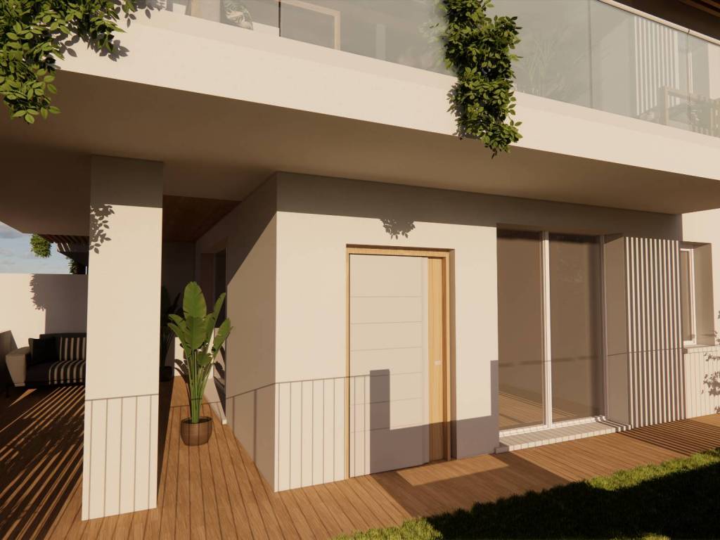 Appartamento a Lecce in Via Don Sandro Rotino - Foto 4