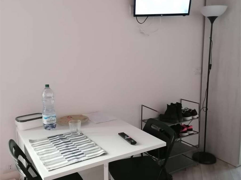 Appartamento a Mantova - Foto 2