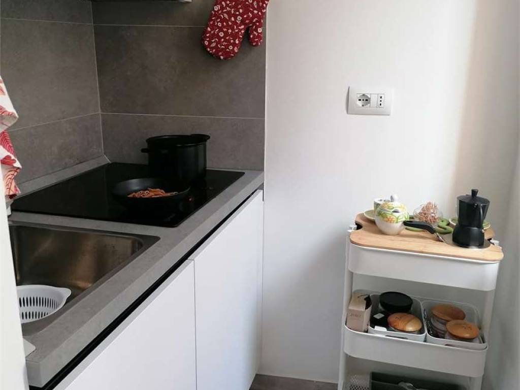 Appartamento a Mantova - Foto 3