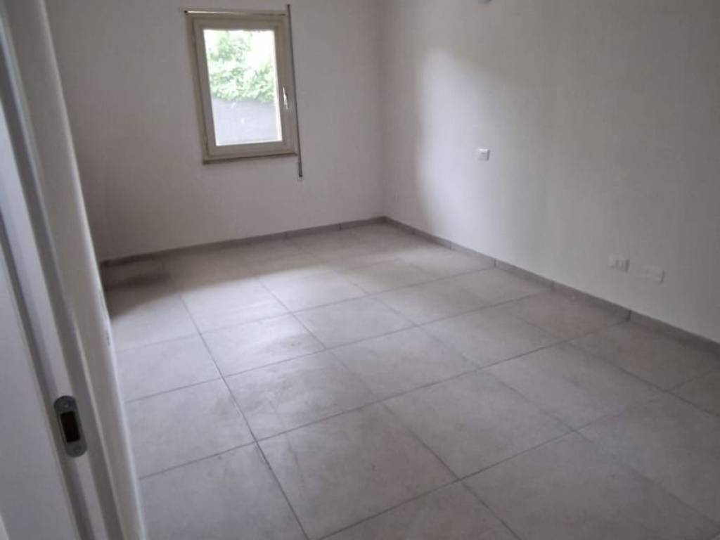 Appartamento a Canaro - Foto 2