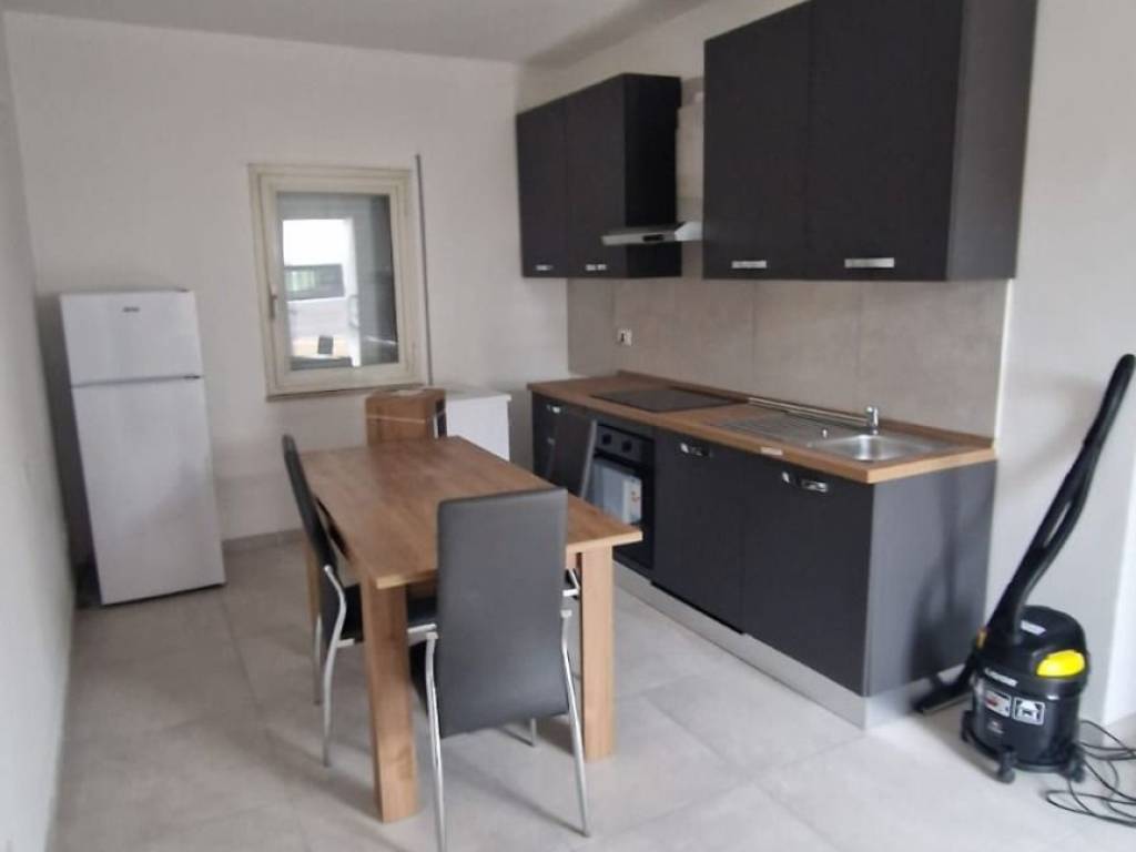 Appartamento a Canaro - Foto 4