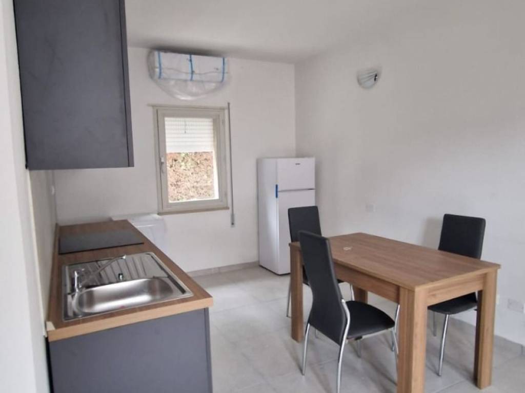 Appartamento a Canaro - Foto 5