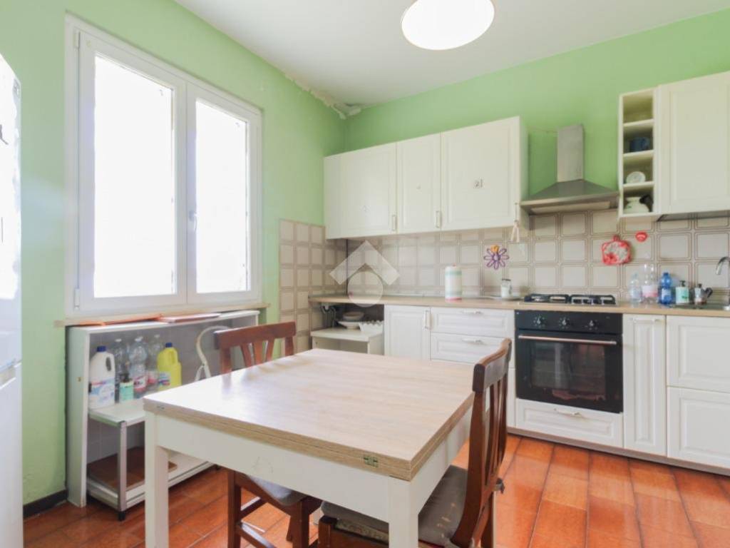 Casa indipendente a Serle in Via Panoramica Di Sopra - Foto 3