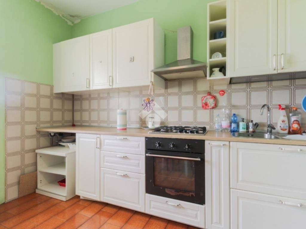 Casa indipendente a Serle in Via Panoramica Di Sopra - Foto 4