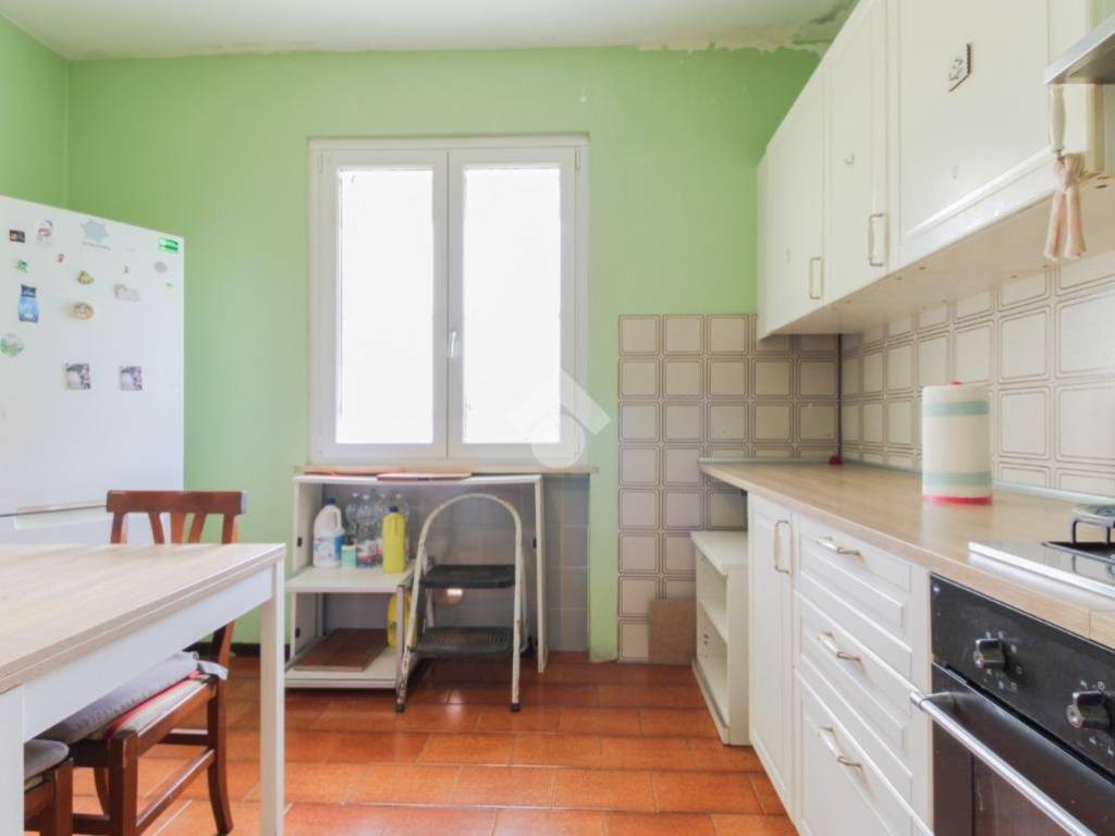 Casa indipendente a Serle in Via Panoramica Di Sopra - Foto 5