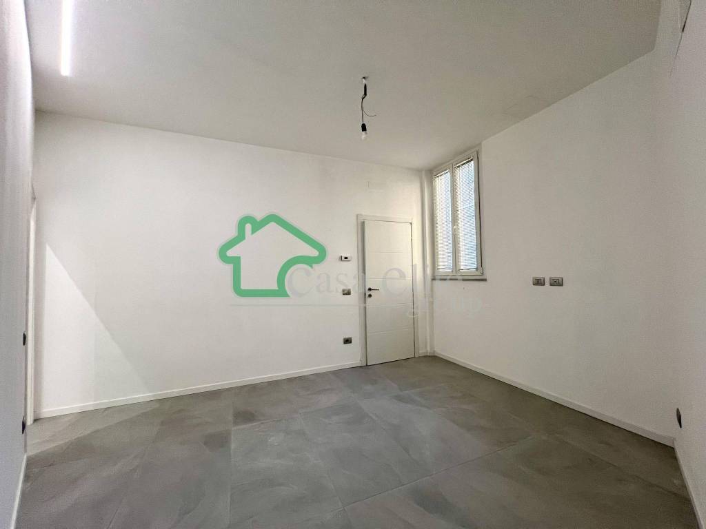 Appartamento a Lodi in Viale Dalmazia - Foto 5