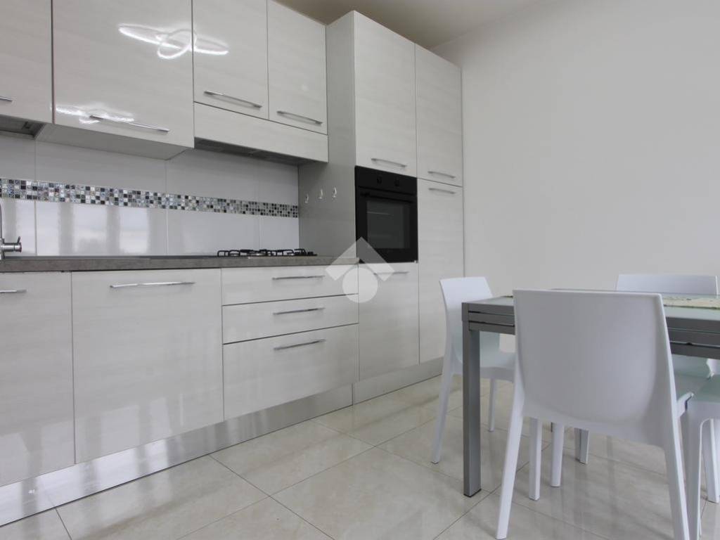 Appartamento a Udine in Via Val di Resia, 12 - Foto 2