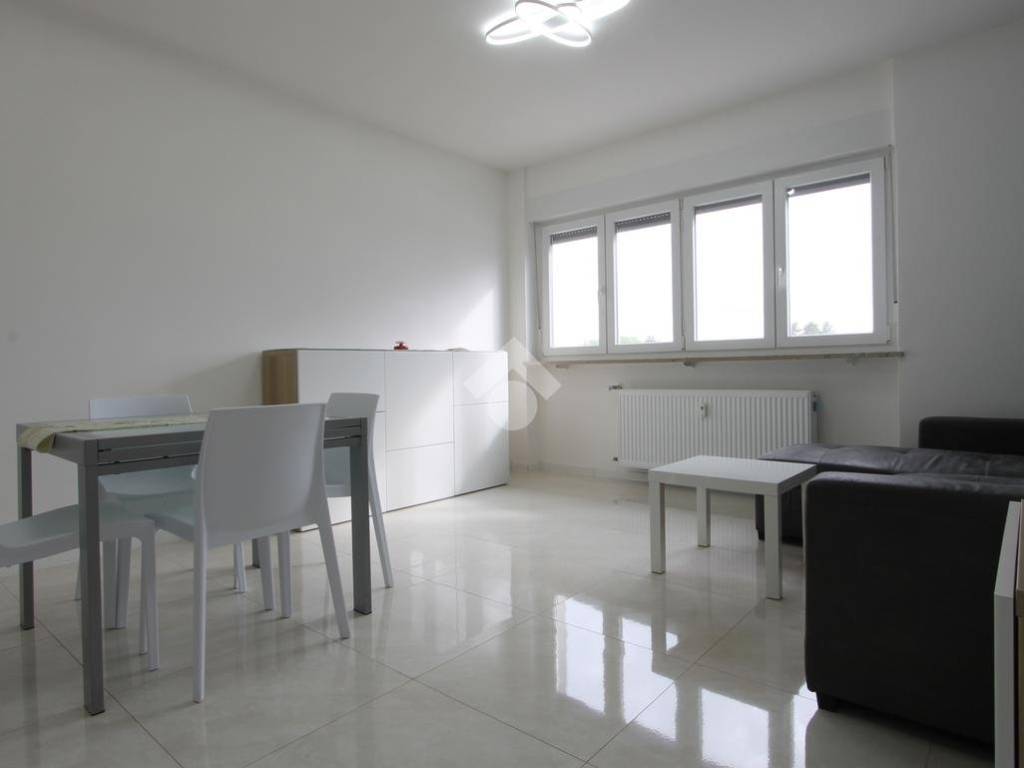 Appartamento a Udine in Via Val di Resia, 12 - Foto 3