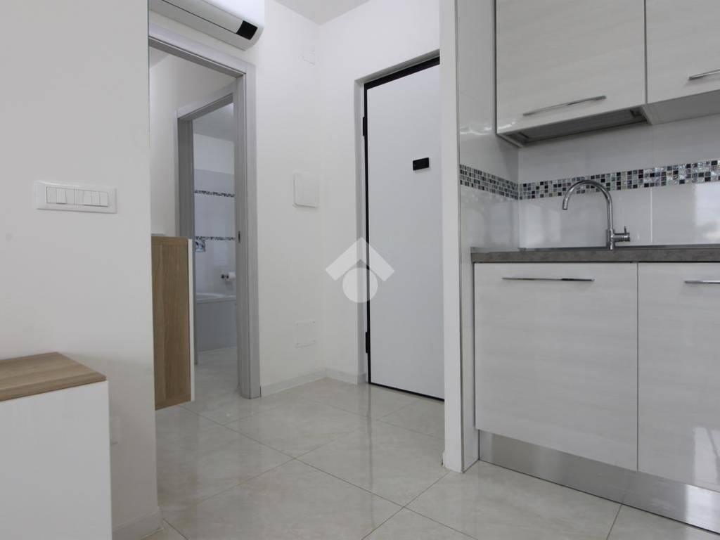 Appartamento a Udine in Via Val di Resia, 12 - Foto 5