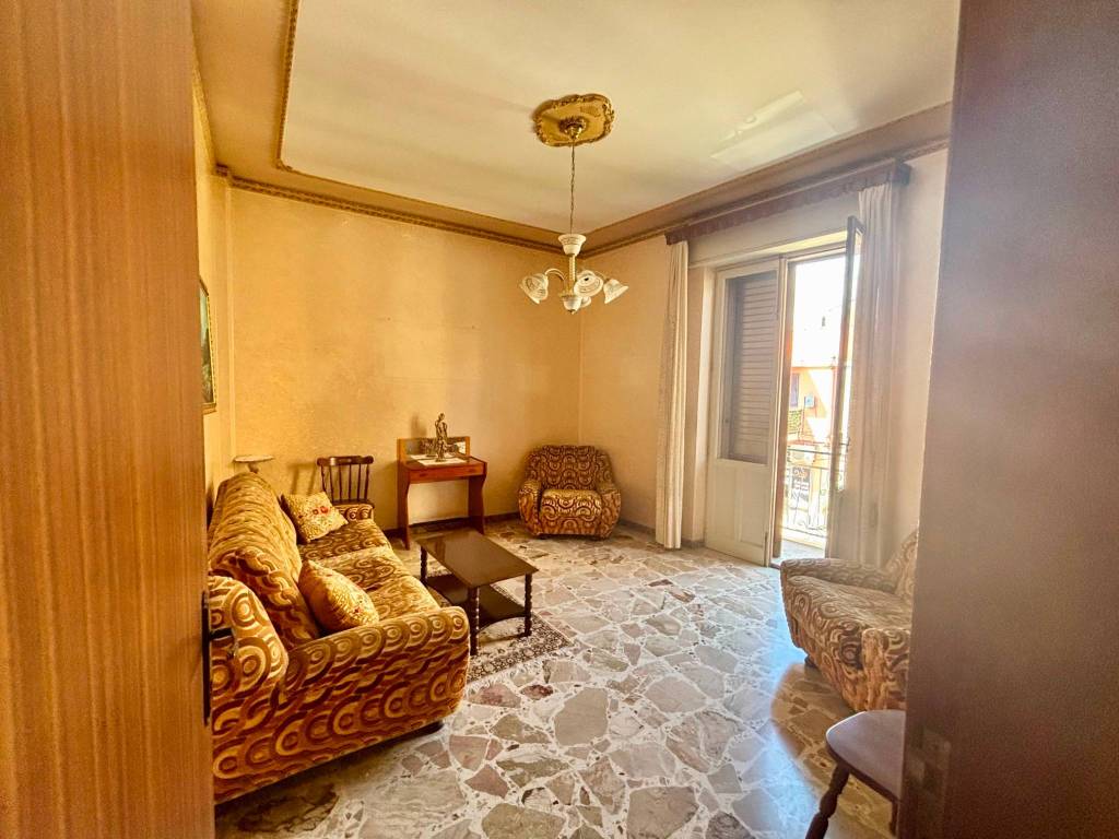 Palazzo / stabile a Priolo gargallo in Via Pentapoli - Foto 3