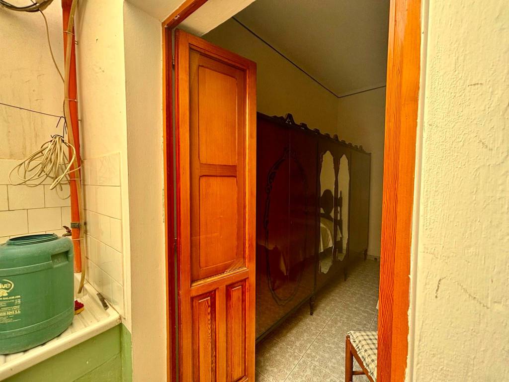 Palazzo / stabile a Priolo gargallo in Via Pentapoli - Foto 4