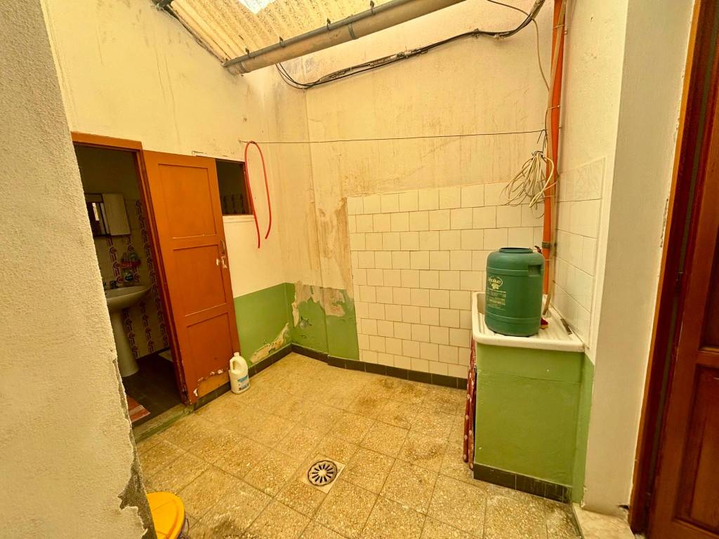 Palazzo / stabile a Priolo gargallo in Via Pentapoli - Foto 5