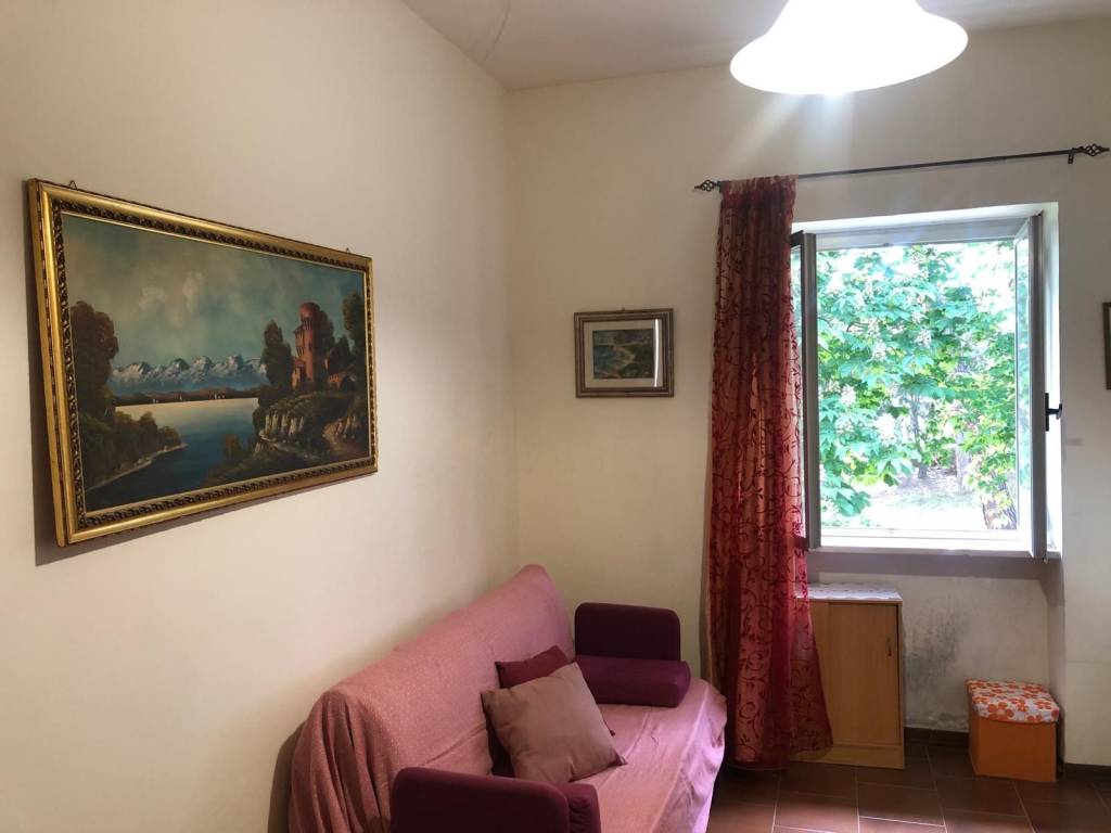 Appartamento a Panicale in Via Moliere, 12 - Foto 4