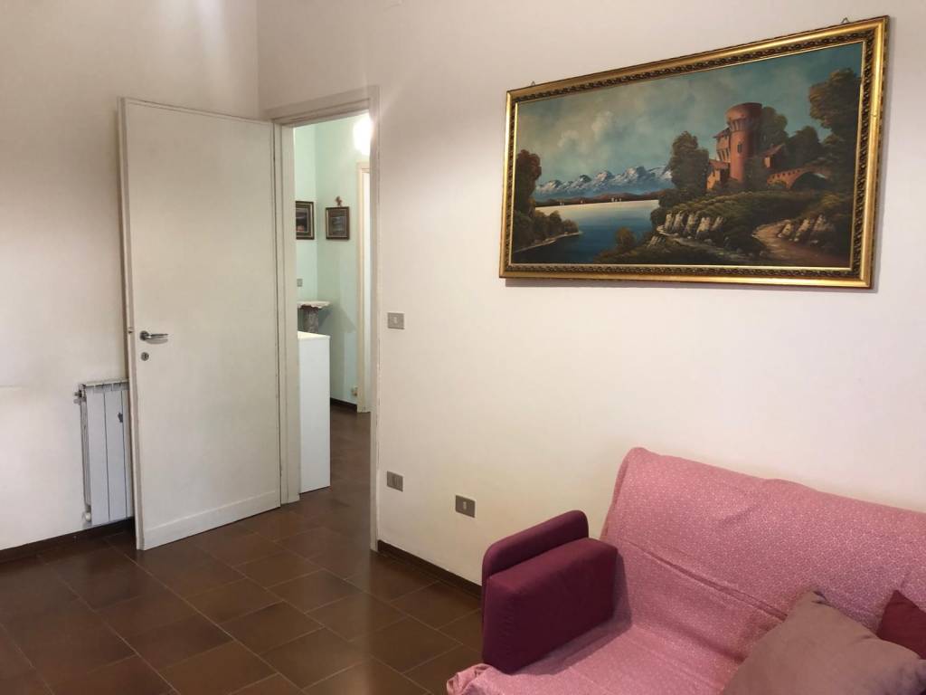 Appartamento a Panicale in Via Moliere, 12 - Foto 5