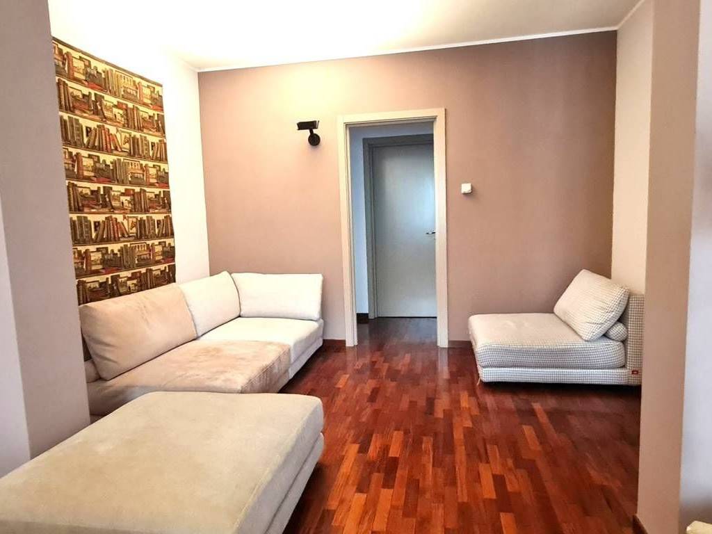 Appartamento a Casteggio in CASTEGGIO VIA ROMA, 45 - Foto 3