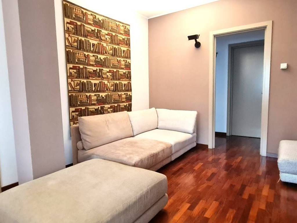 Appartamento a Casteggio in CASTEGGIO VIA ROMA, 45 - Foto 4